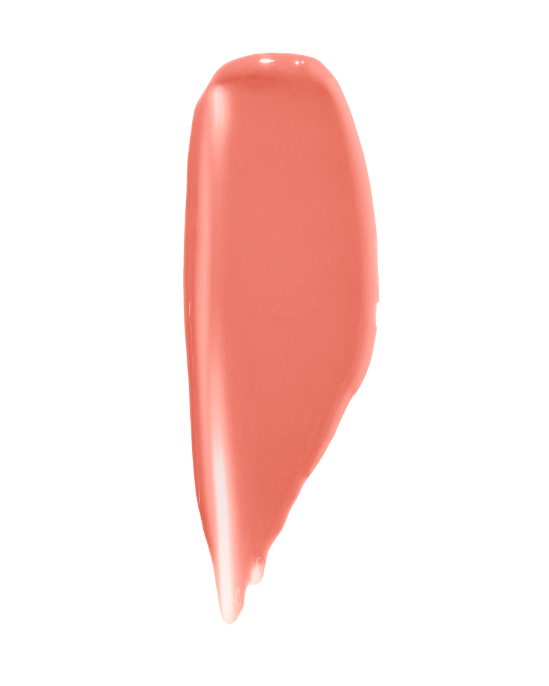 La Laque Lip Oil