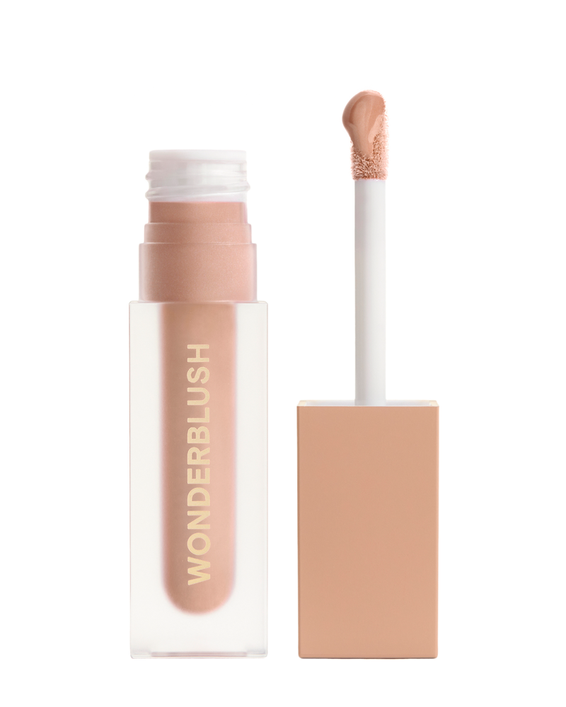 La Lumière Liquid Eyeshadow