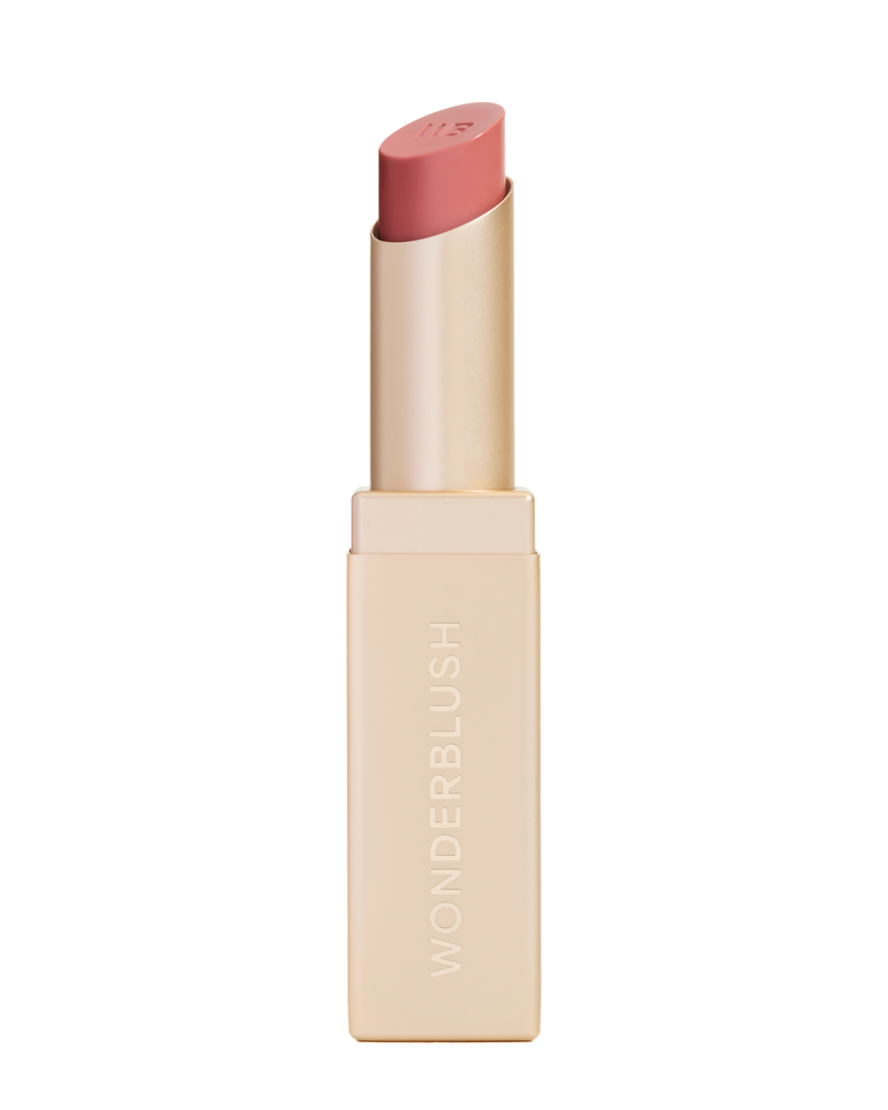 Le Baume Tinted Lip Balm