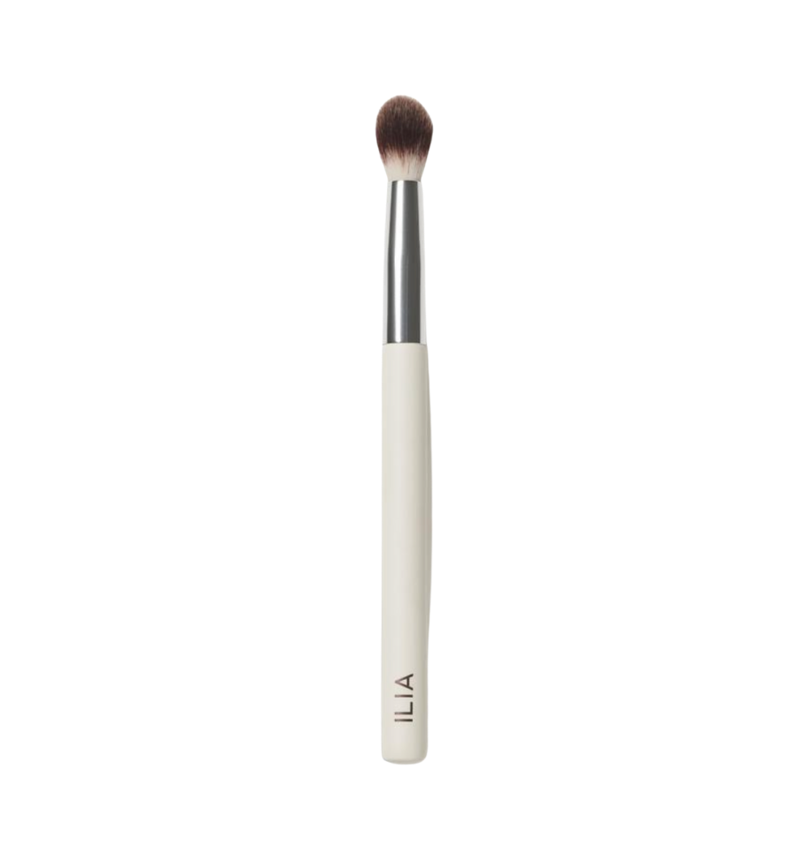 ILIA Blending Brush