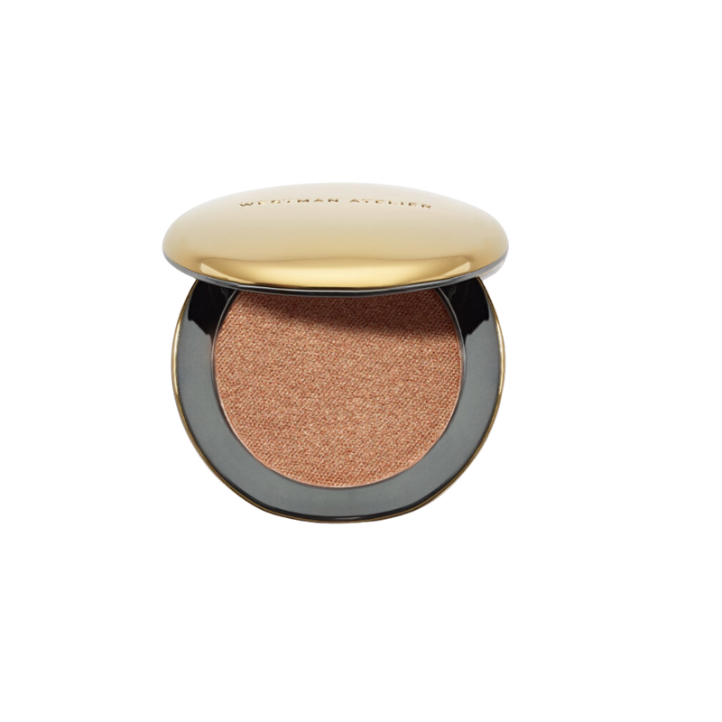 Super Loaded Tinted Highlight