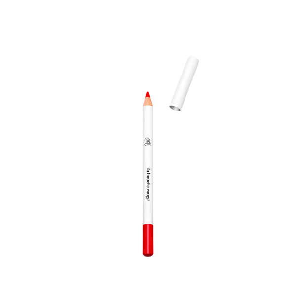 Le Crayon Lip Pencil