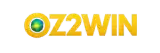 Oz2Win Casino Logo